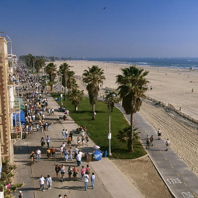 venice-beach-california-140510456.jpg