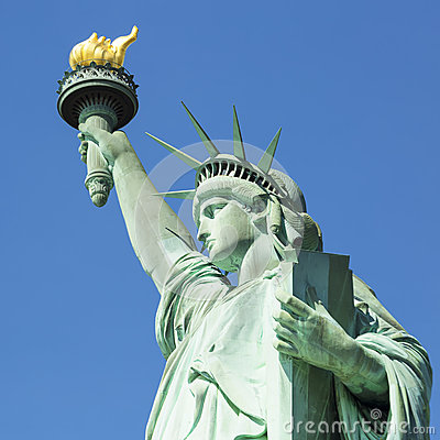 view-famous-statue-liberty-new-york-64961491.jpg