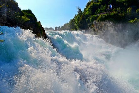 water-fall-photo_4872505-fit468x296.jpg