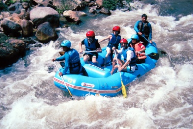 white_water_rafting.jpg