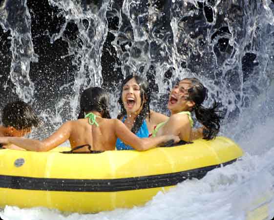 wild-wadi-water-park-dubai.jpg