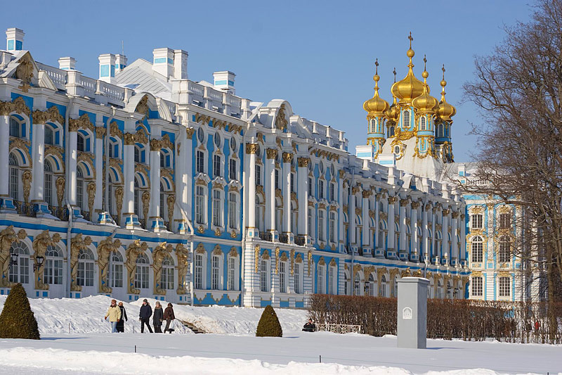 winter-visit-to-catherine-palace-in-tsarskoye-selo_pushkin.jpg