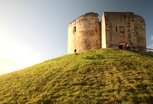 york_castle_museum__large.jpg