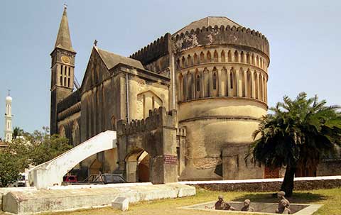 zanzibar-anglican-cathedral.jpg