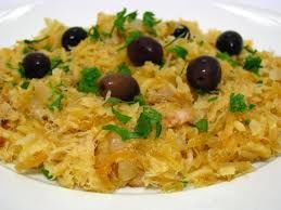 BACALHAU_A_BRAS.jpg