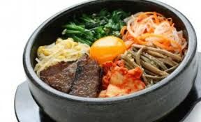 Bibimbap_Mixed_Rice.jpg