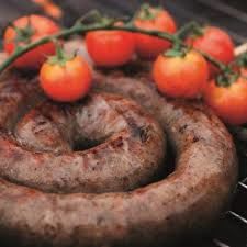 Boerewors.jpg