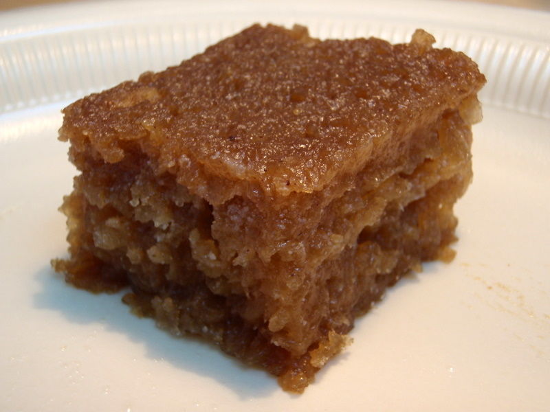 Cassava_heavy_cake.jpg