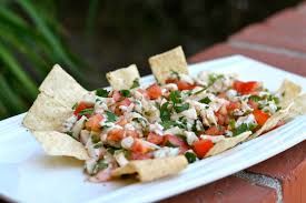 Ceviche.jpg