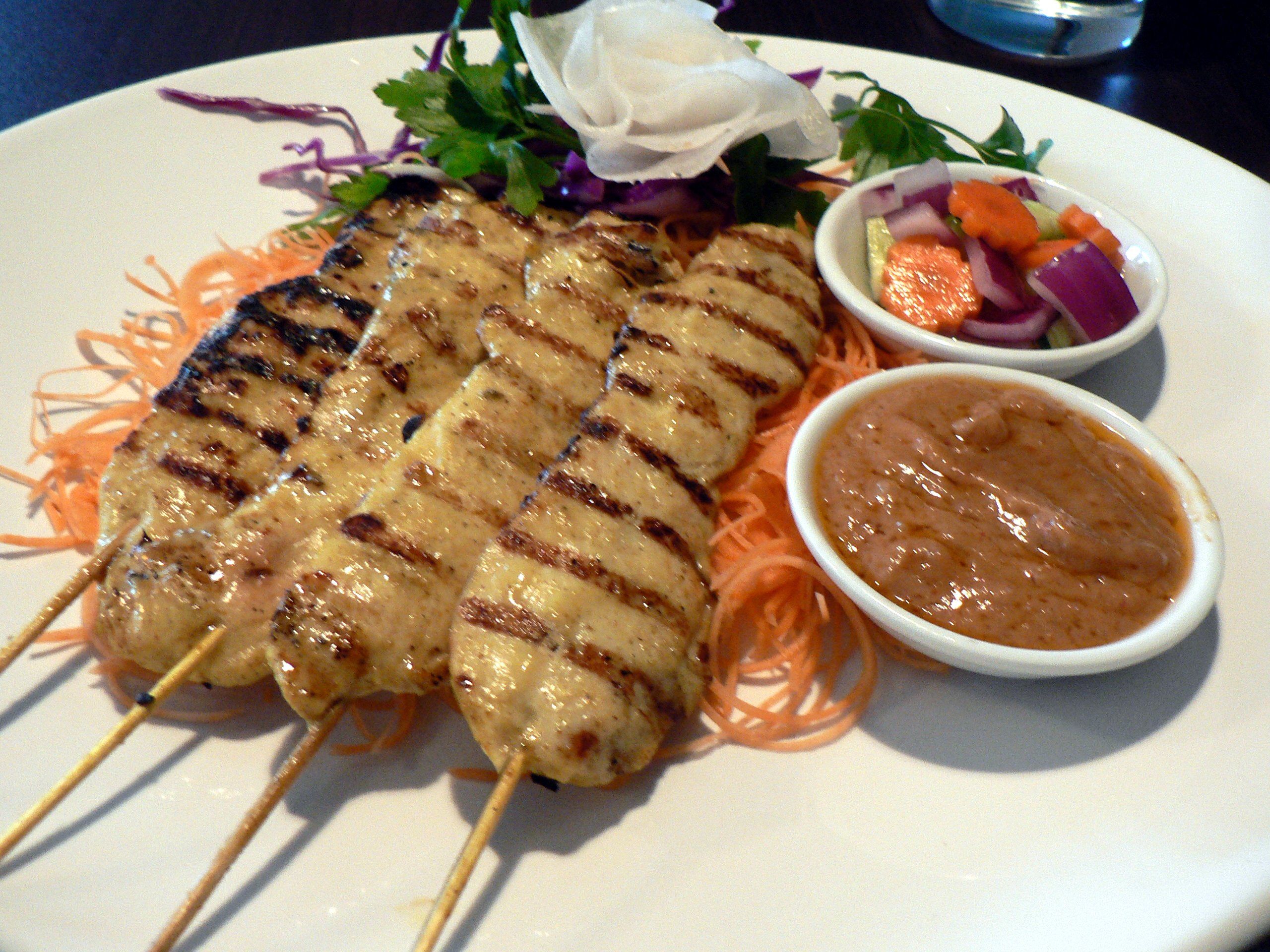 Chickensatay-527.jpg