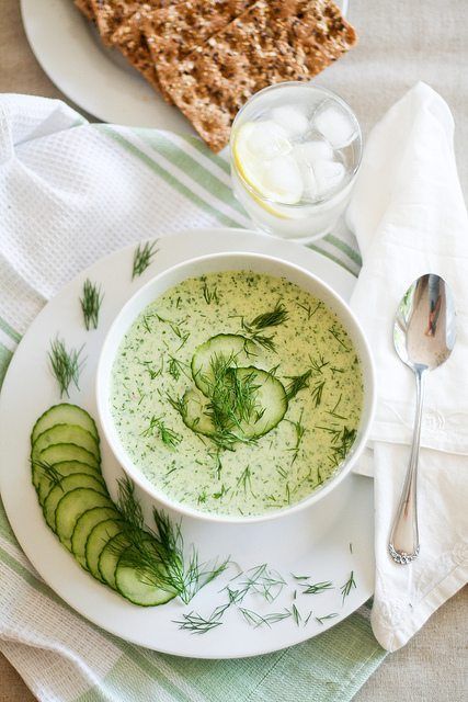 Cucumber-Soup4.jpg