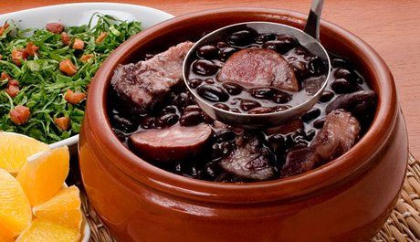 Feijoada_4413.jpg