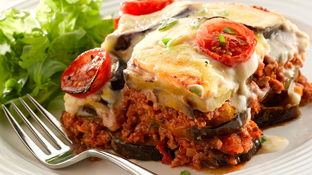 Greek-Moussaka-Just-eat.ie_.jpg