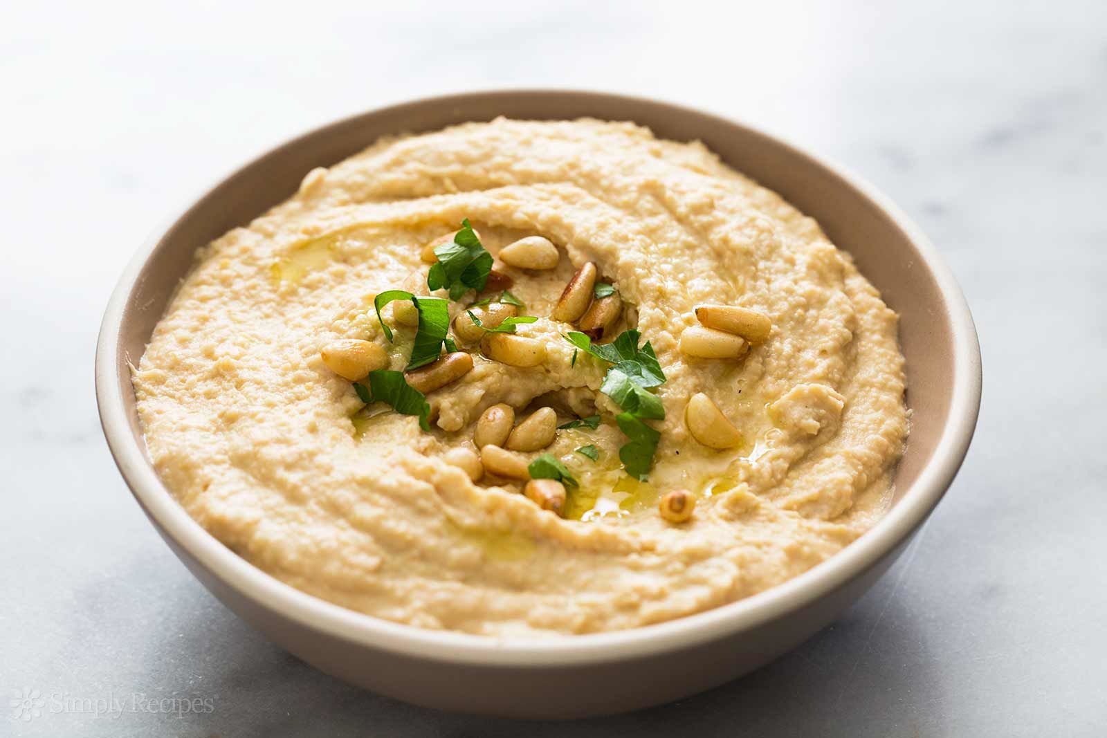 Hummus.jpg