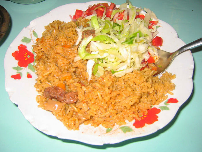 Kenyan_Pilau.jpg