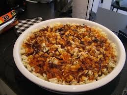 Kushari_image.jpg