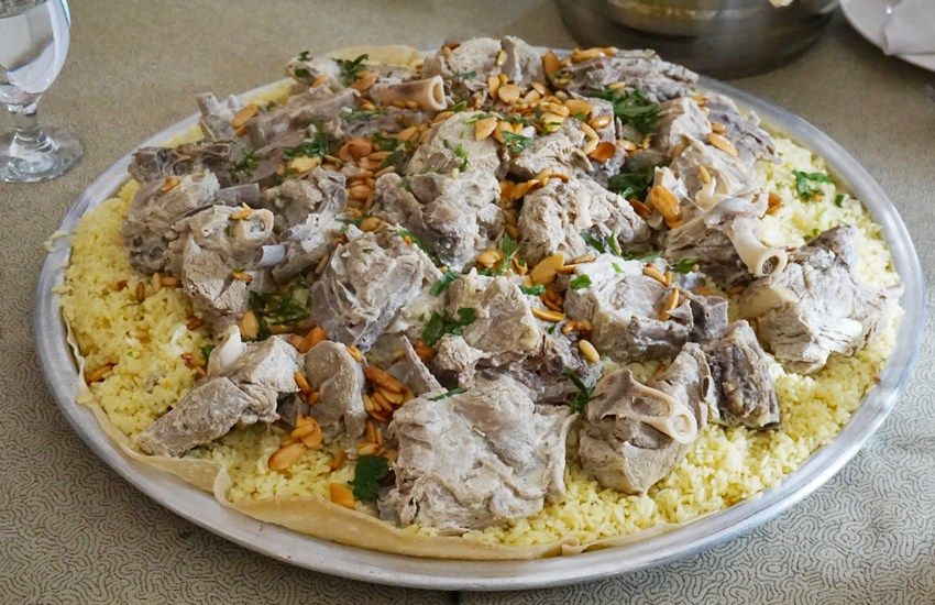 Mansaf.jpg