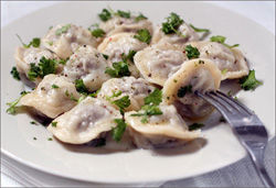 Pelmeni_1.jpg