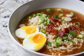 Ramen.jpg