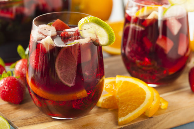 Sangria-desktop.jpg