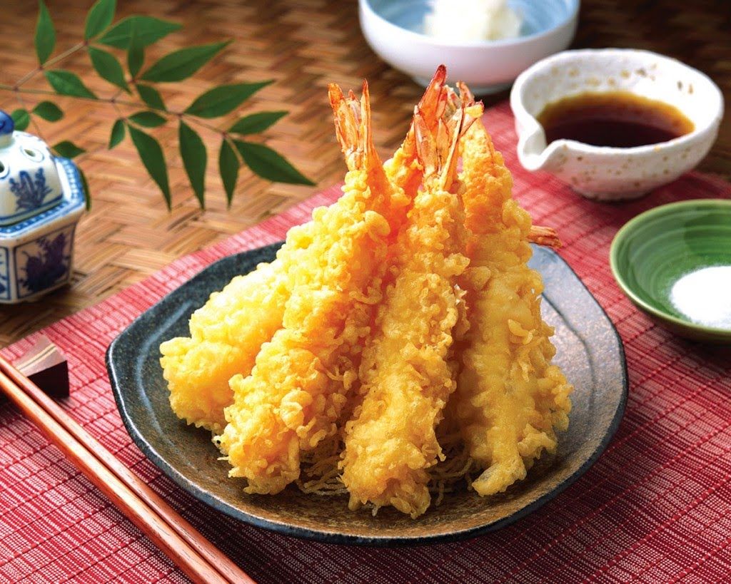 Tempura.jpg