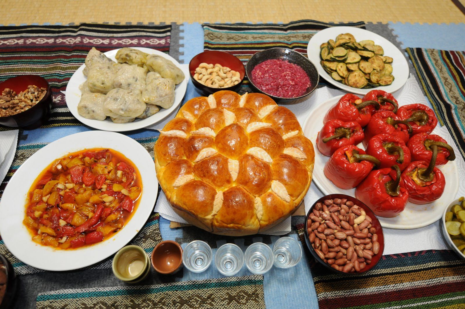 bulgarinafood.jpg