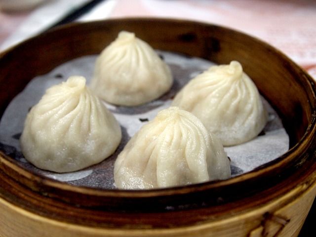 dumplings-503775_640.jpg