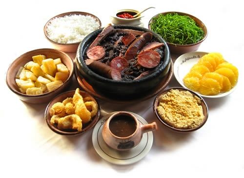 feijoada.jpg