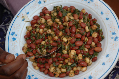 githeri.jpg