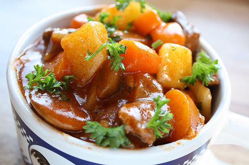 irish_beef_stew_1.jpg