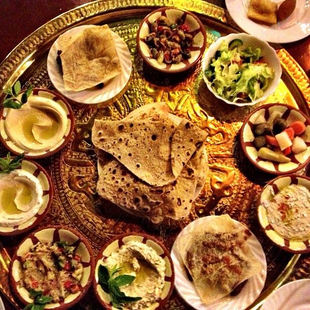 mezze-jordan.jpg