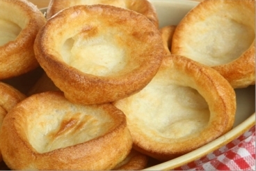 recette-d20189-yorkshire-puddings.jpg