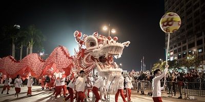 CHINESE-NEW-YEAR.jpg