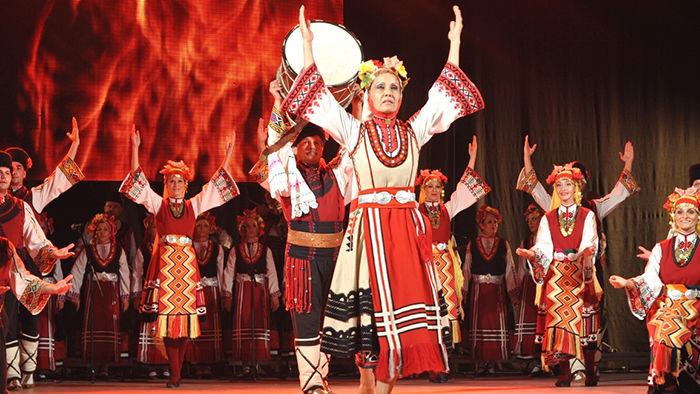 Folklore-Festival-Burgas.jpg