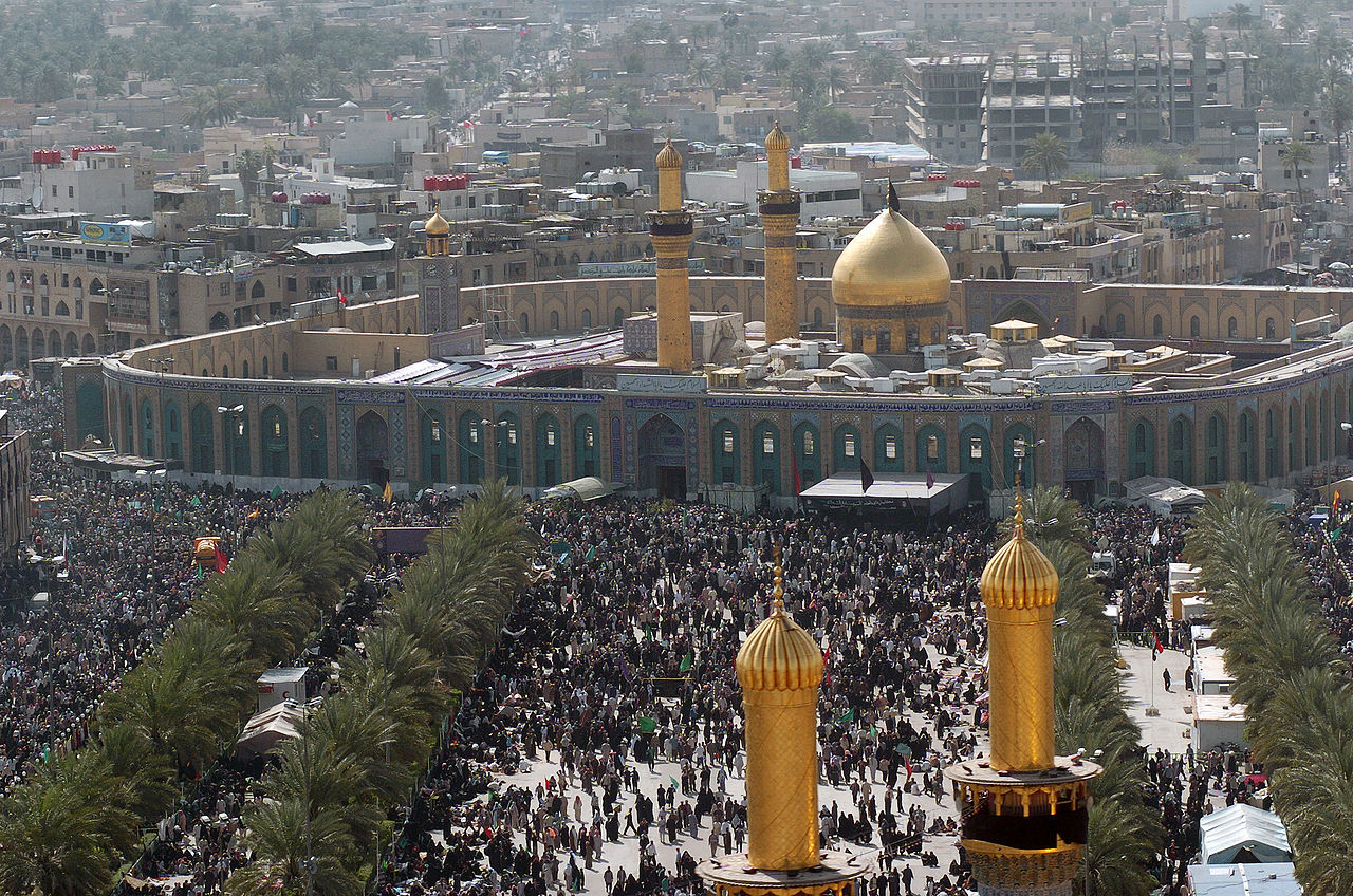 Imam.HusseinShrine.Karbala.jpg