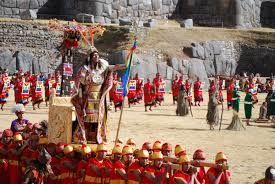 Inti_Raymi.jpg