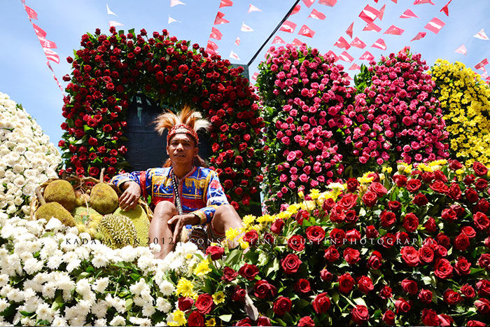 Kadayawan-Festival-Davao-City-Philippines.jpg