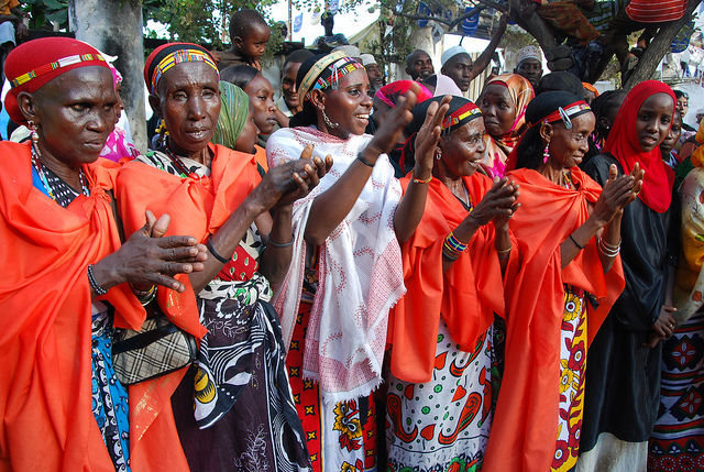 Lamu-Cultural-Festival.jpg