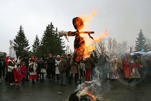 Maslenitsa_Festival.jpg