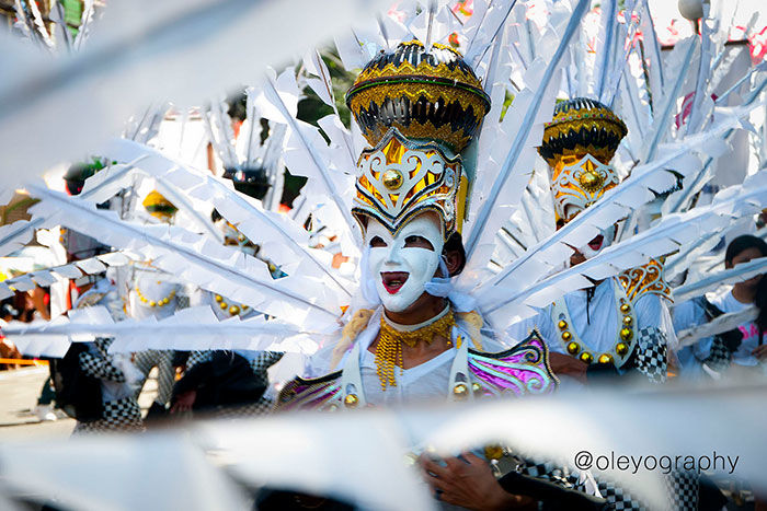 Masskara-Festival-Bacolod-City-Philippines.jpg