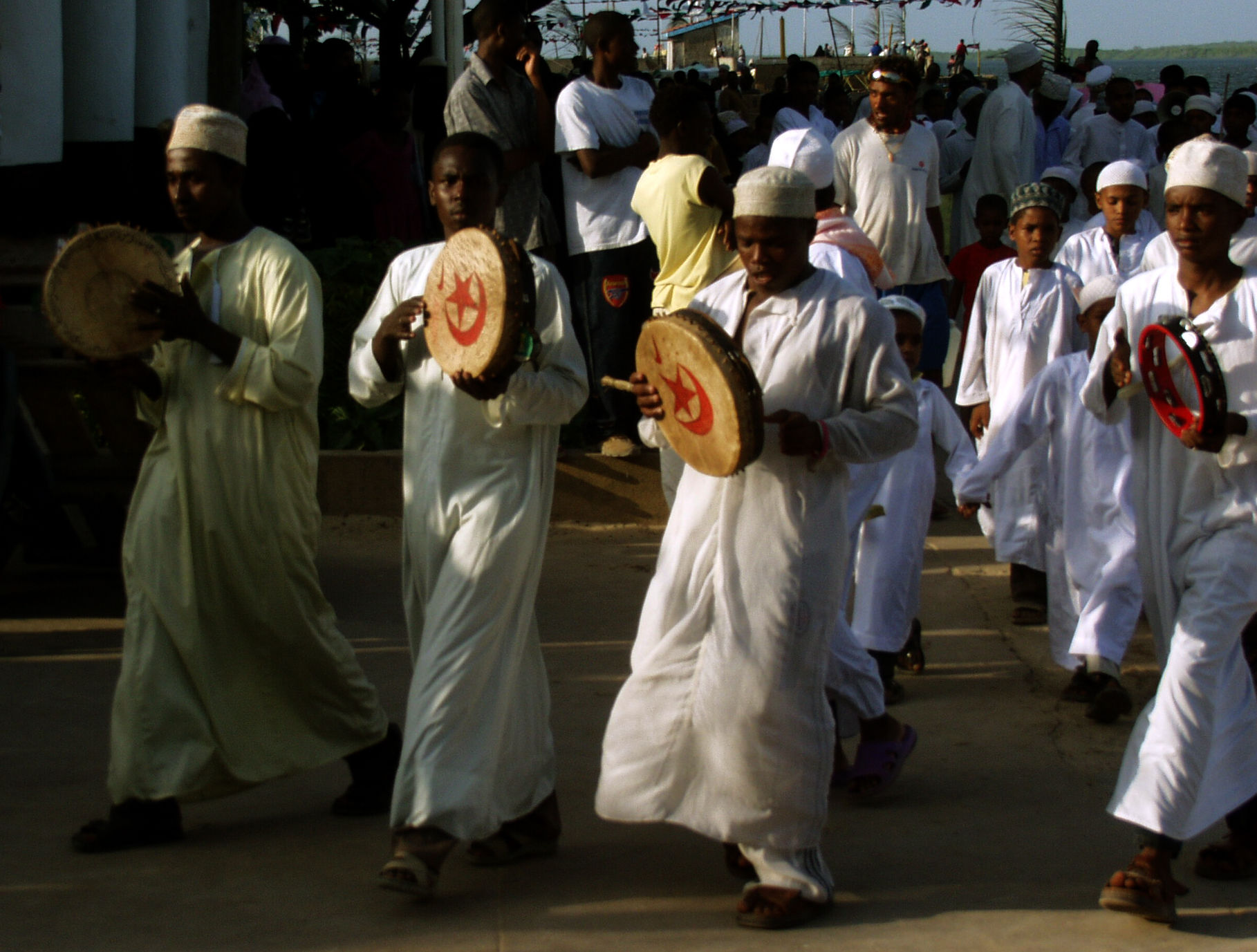 Maulidi-Festival.jpg