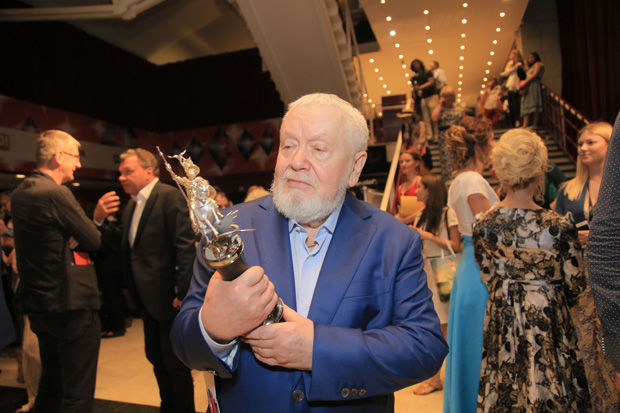 Moscow_Film_Festival.jpg