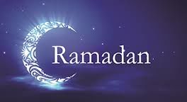 Ramdan_image.jpg