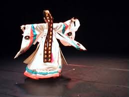 Seoul_Performing_Arts_Festival.jpg