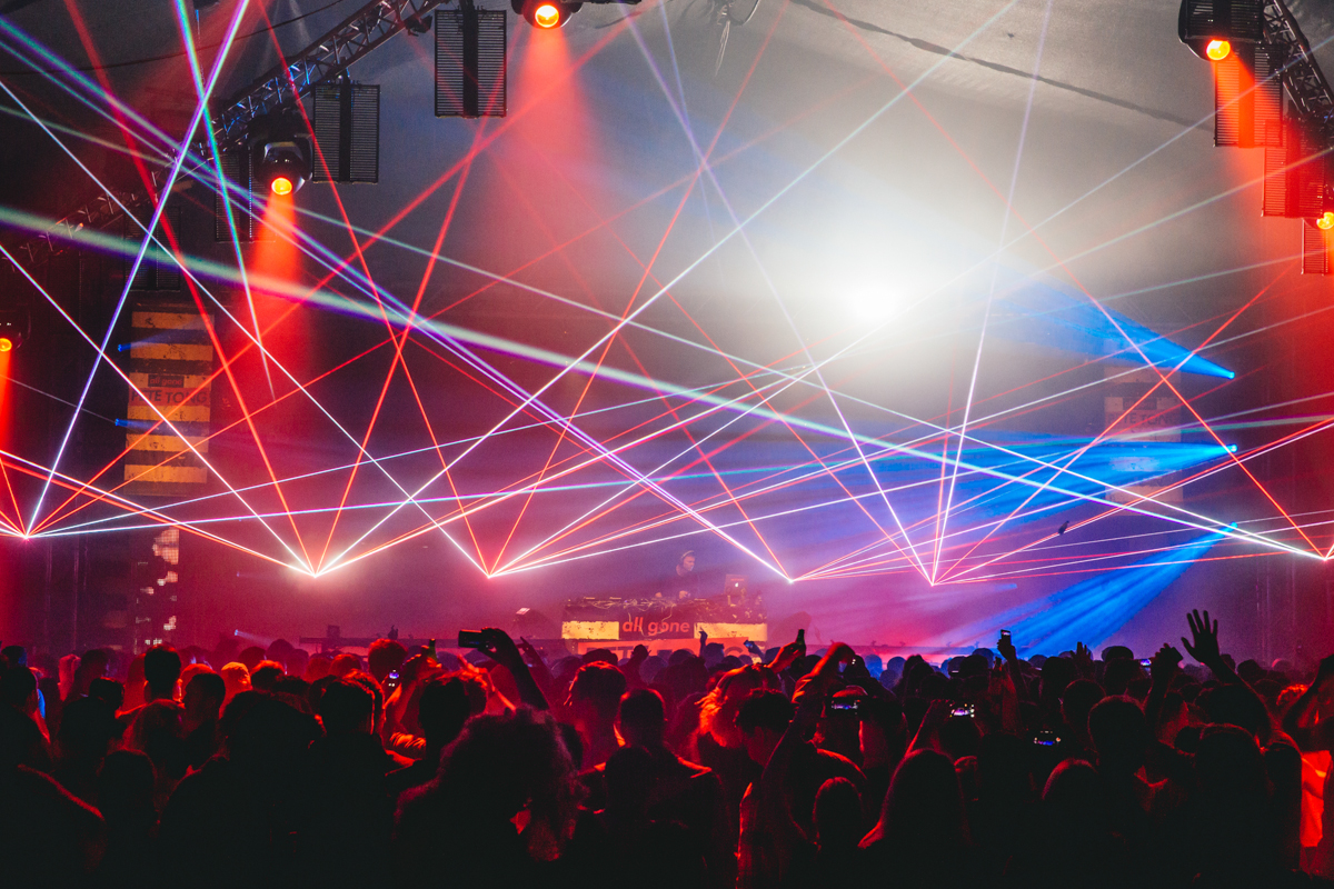 Snowbombing-Music-Festival-2014-Photos-591.jpg