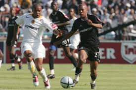 The_Soweto_Derby.jpg