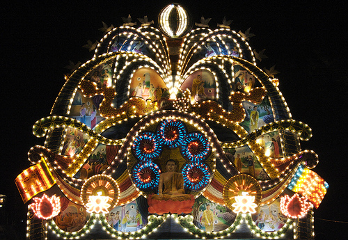 Vesak_in_SriLanka.jpg