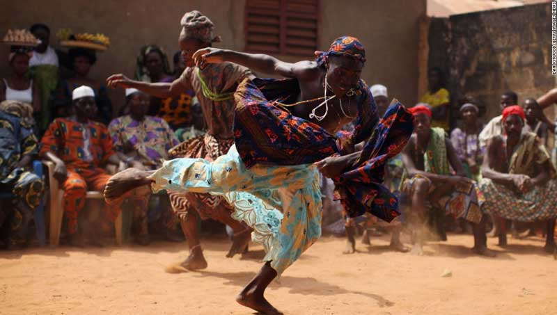 Wanyambo_festival_Tanzania.jpg