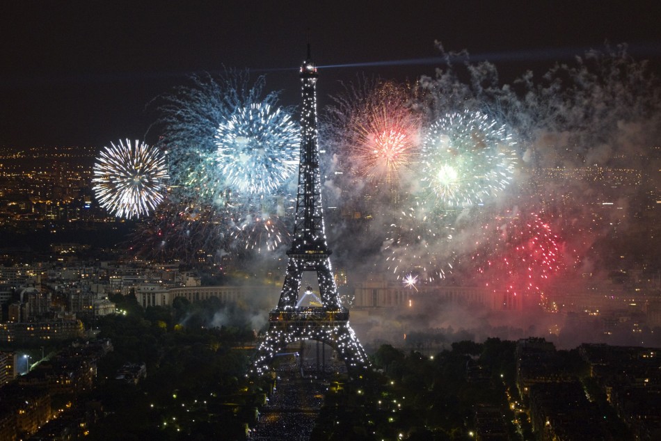 bastille-day-2012.jpg