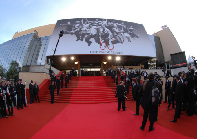 cannes-film-festival_1.jpg